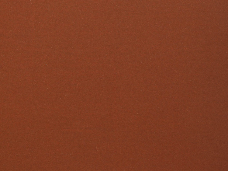 Лист шлифовальный водостойкий ЗУБР 230 х 280 мм Р800