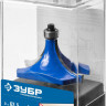Фреза кромочная калевочная ЗУБР 28701-63.5