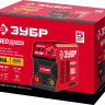 Сварочный инвертор ЗУБР СА-160