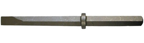 Слесарное зубило MAKITA D-17647