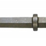 Слесарное зубило MAKITA D-17647