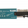 Набор бит MAKITA P-16782