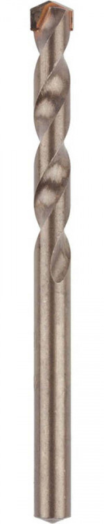 Сверло универсальное KRAFTOOL 29172-120-10
