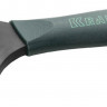 Ключ разводной KRAFTOOL 27258-30