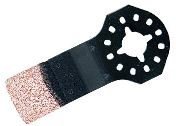 Погружное пильное полотно MAKITA TMA028 (B-34811)