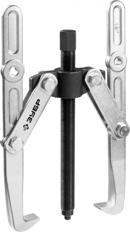 Съемник подшипников ЗУБР 43316-305