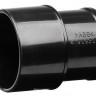 Соединитель MAKITA 419093-0