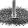 Щетка дисковая для дрели ЗУБР 35198-063_z02