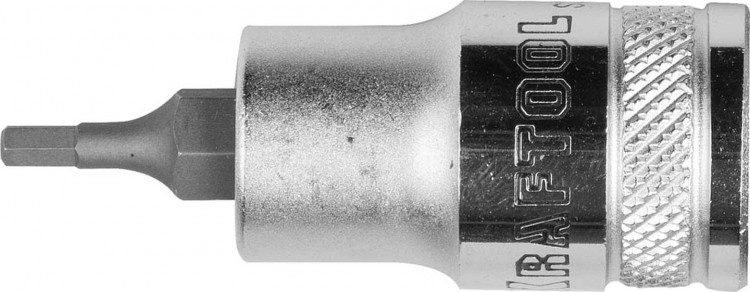 Торцовая бита-головка KRAFTOOL 27908-03_z01