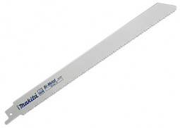 Пильное полотно MAKITA B-31859