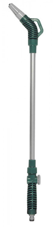 Распылитель RACO 4257-55/542C