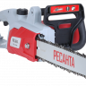 Электропила Ресанта ЭП-1814П