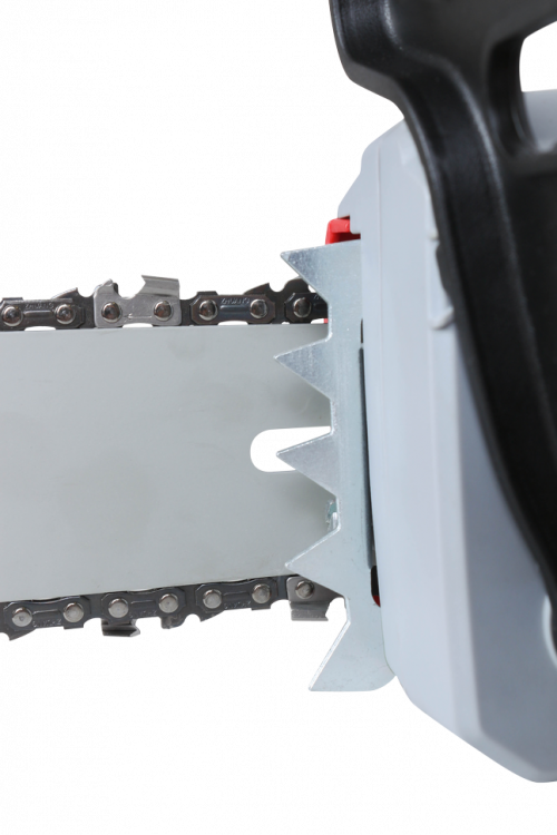 Электропила Ресанта ЭП-1814П