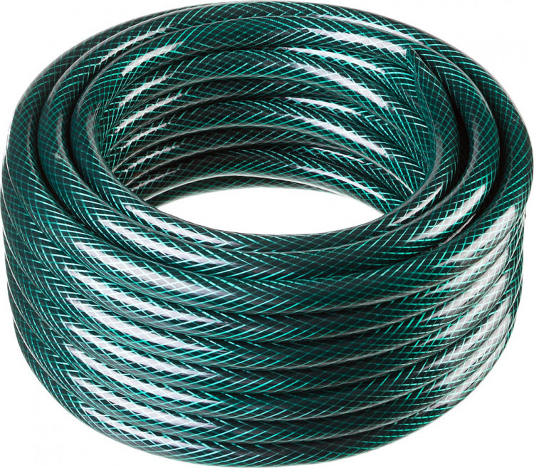 Шланг для полива армированный РОСТОК 40308-1/2-15