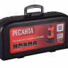 Построитель плоскостей лазерный ПЛ-2ШК Ресанта