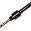 Переходник для SDS-plus 16-29 MAKITA D-17603