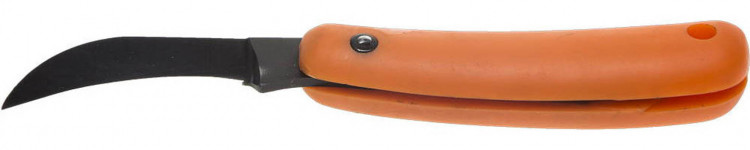 Нож садовый 0970