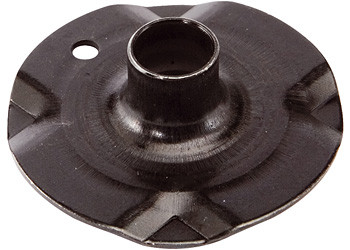 Направляющая втулка MAKITA 343577-5