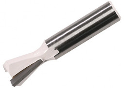 Фреза &laquo;ласточкин хвост&raquo; MAKITA D-48103