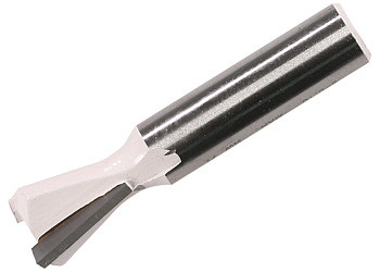 Фреза &laquo;ласточкин хвост&raquo; MAKITA D-48103
