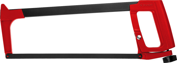 Ножовка по металлу ЗУБР 15765_z02