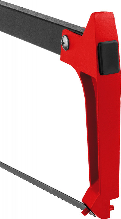 Ножовка по металлу ЗУБР 15765_z02