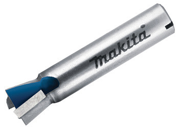 Фреза типа «ласточкин хвост» MAKITA P-79108
