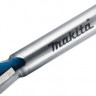 Фреза типа «ласточкин хвост» MAKITA P-79108