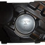 Вкладыш в MakPac MAKITA 837672-6