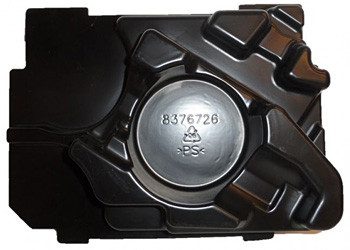 Вкладыш в MakPac MAKITA 837672-6