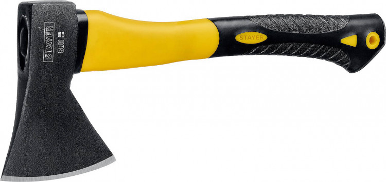 Топор STAYER 2062-08_z01