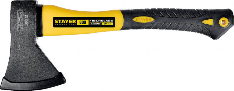Топор STAYER 2062-08_z01