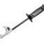 Рукоятка MAKITA 126412-0