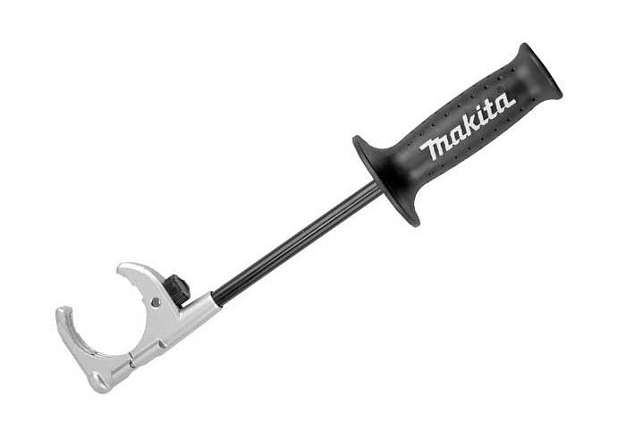 Рукоятка MAKITA 126412-0