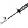 Рукоятка MAKITA 126412-0