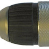 Быстрозажимной патрон MAKITA 763158-3