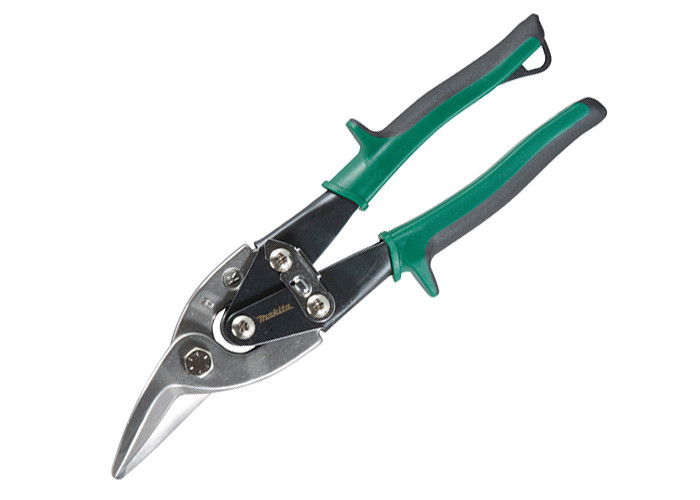 Ножницы по металлу правые MAKITA B-65816