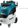 Пылесос MAKITA VC4210LX