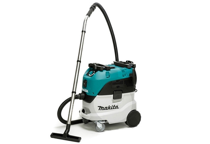 Пылесос MAKITA VC4210LX