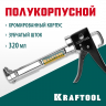 Пистолет для герметика KRAFTOOL 06671_z01