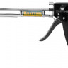 Пистолет для герметика KRAFTOOL 06671_z01