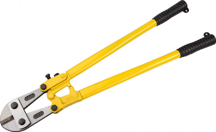 Болторез STAYER 2330-060