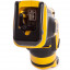 Аккумуляторная сабельная пила DeWALT DCS367NT