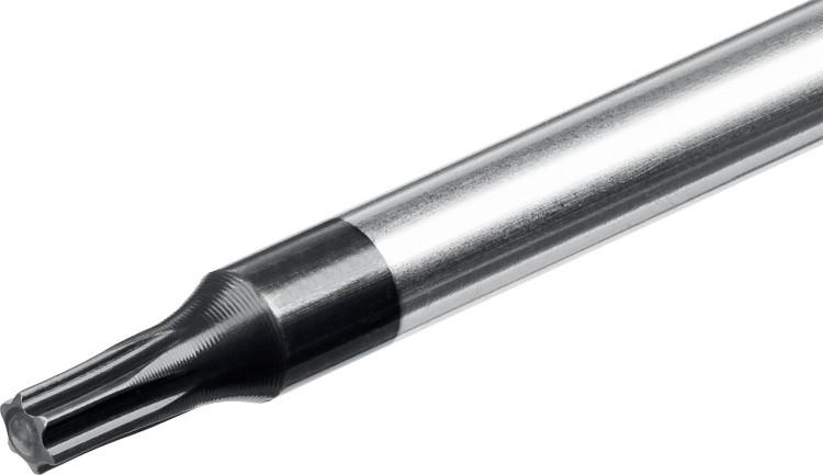 Отвертка слесарная ЗУБР 25234-10