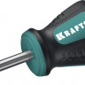 Отвертка KRAFTOOL «X-Drive» 250072-2-038