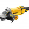 Болгарка DeWALT DWE4579