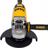 Болгарка DeWALT DWE4579