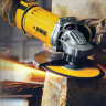 Болгарка DeWALT DWE4579