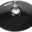 Тарелка опорная для дрели STAYER 35740-115