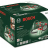 Краскопульт BOSCH PFS 3000-2